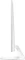 Samsung SF351, 31.5" Vorschaubild