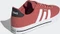 adidas Daily 3.0 crew red/cloud white/core black (Herren) Vorschaubild