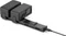 DJI Avata Fly More Set Vorschaubild