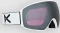 Anon M4 Toric + Ersatzglas + MFI Vorschaubild