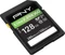 PNY EliteX-PRO 60 R280/W100 128GB, UHS-II U3, Class 10 Vorschaubild