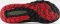 New Balance DynaSoft Nitrel v5 dark olivine/dark camo/neon flame (Herren) Vorschaubild