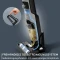 Rowenta GZ5035 X-Clean 4 Akku-Wischsauger Vorschaubild