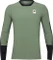 Fox Racing Defend Thermal Trikot langarm (Herren) Vorschaubild