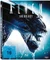 Alien Box (Filme 1-4) (Blu-ray) Vorschaubild