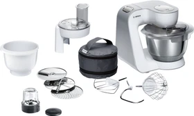 Bosch MUM58235 CreationLine