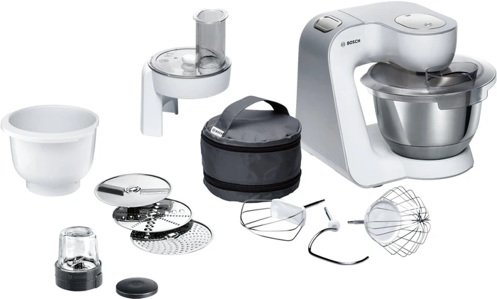 Bosch MUM58235 CreationLine