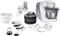 Bosch MUM58235 CreationLine Vorschaubild