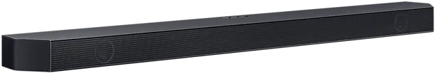 Samsung HW-Q700D