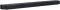 Samsung HW-Q700D Vorschaubild