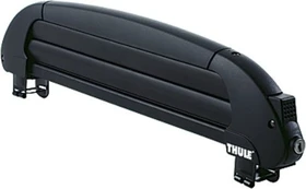 Thule Snowpro 747
