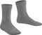 Falke Family Socken light greymel. (Junior) Vorschaubild