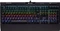 Corsair Strafe RGB MK.2 Vorschaubild