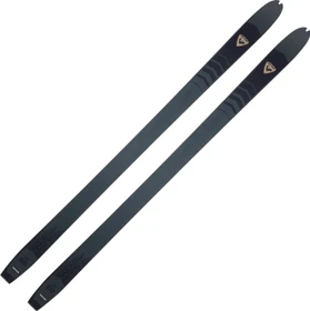 Rossignol XP 100 Positrack (Modell 2024/2025)
