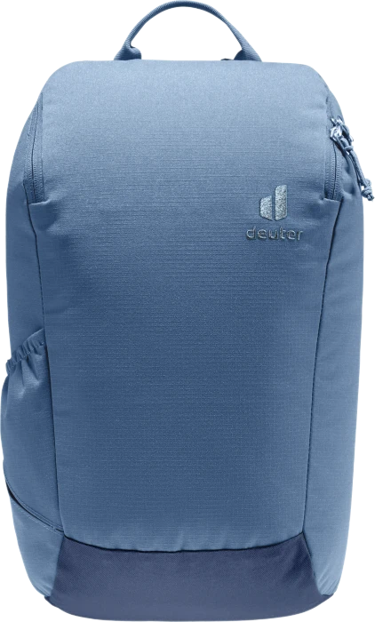 Deuter StepOut 16 Modell 2023 marine/ink