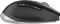 3Dconnexion CadMouse Pro Wireless Left, USB/Bluetooth Vorschaubild