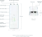 Ubiquiti airFiber X HD, 5GHz Vorschaubild