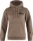 Fjällräven Classic Hoodie (Damen) Vorschaubild