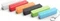 Esperanza Extreme Power Quark Powerbank 2000mAh schwarz Vorschaubild