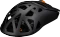 Deltaco DM360 Ultra-Lightweight Gaming Mouse schwarz, USB Vorschaubild