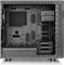 Thermaltake Suppressor F31 Power Cover Edition, Acrylfenster, schallgedämmt Vorschaubild