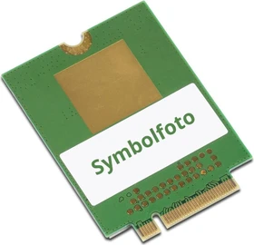 Lenovo Fibocom L860-GL-16 4G WWAN Modul, für L13 G4, L14 G4, L15 G4, T14s G4, X13 G4