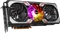 ASRock Radeon RX 6800 Vorschaubild