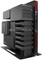 Thermaltake Level 10 Vorschaubild