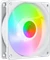 Cooler Master SickleFlow 120 ARGB White Edition, 120mm Vorschaubild