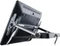 Wacom Cintiq 27QHD, USB Vorschaubild