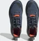 adidas Terrex Free Hiker 2 wonder steel/grey three/legend ink (Herren) Vorschaubild