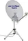 Teleco ActivSat Smart Vorschaubild