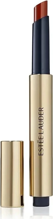 Estée Lauder Pure Color Melt-On Glosstick Lipgloss 890 melted tangerine, 1.8g