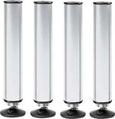 König & Meyer 11900 Schallschutz-Stativ (11900-000-55)