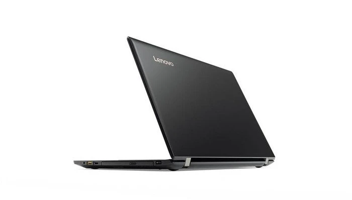 Lenovo V510-15ISK, Core i3-6006U, 8GB RAM, 1TB HDD, DE