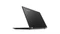 Lenovo V510-15ISK, Core i3-6006U, 8GB RAM, 1TB HDD, DE Vorschaubild