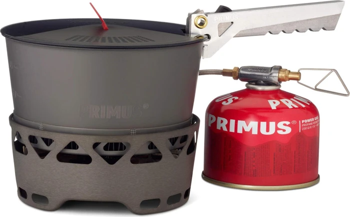 Primus PrimeTech 1.3l Kocherset