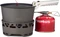 Primus PrimeTech 1.3l Kocherset Vorschaubild
