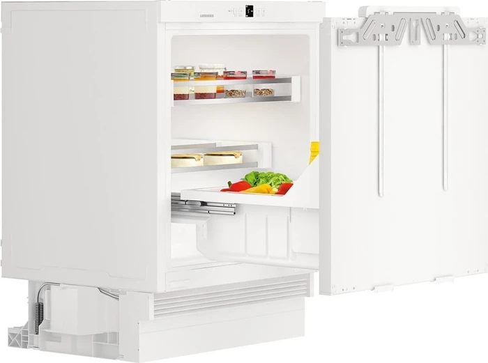 Liebherr UIKo 1550-25 Premium