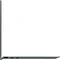 ASUS ZenBook 14 UM425UA-KI188T, Pine Grey, Ryzen 7 5700U, 16GB RAM, 512GB SSD, DE Vorschaubild