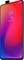 Xiaomi Mi 9T Pro 128GB/6GB carbon black Vorschaubild