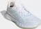 adidas Duramo SL cloud white/pink tint (Damen) Vorschaubild