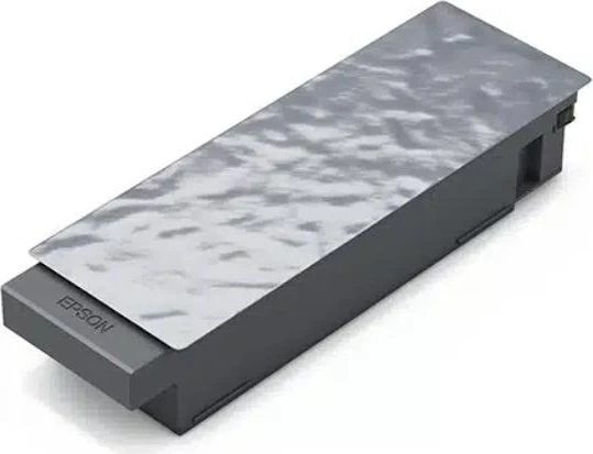Epson Resttintenbehälter SC-F1000
