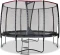 Exit Toys PeakPro mit Sicherheitsnetz 366cm Trampolin Vorschaubild