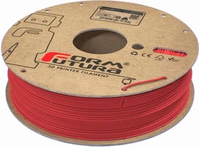 Formfutura EasyFil HIPS, red, Spule, 1.75mm, 750g