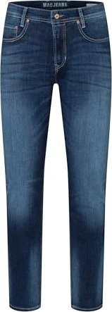 MAC Jeans Jog'n Jeans By Mac (Herren)