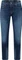 MAC Jeans Jog'n Jeans By Mac (Herren) Vorschaubild