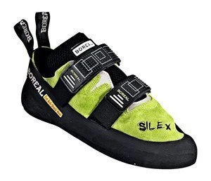 Boreal Silex Velcro