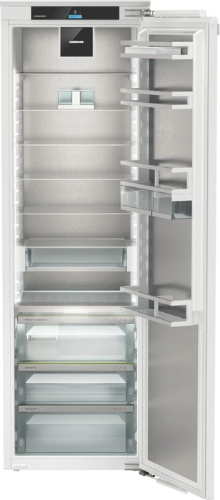 Liebherr IRBci 5180-22 Peak BioFresh