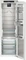 Liebherr IRBci 5180-22 Peak BioFresh Vorschaubild